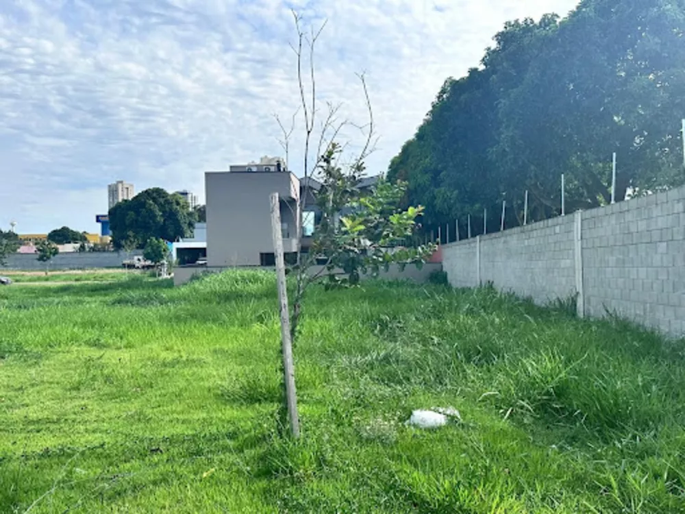 Loteamento e Condomínio à venda, 418M2 - Foto 3