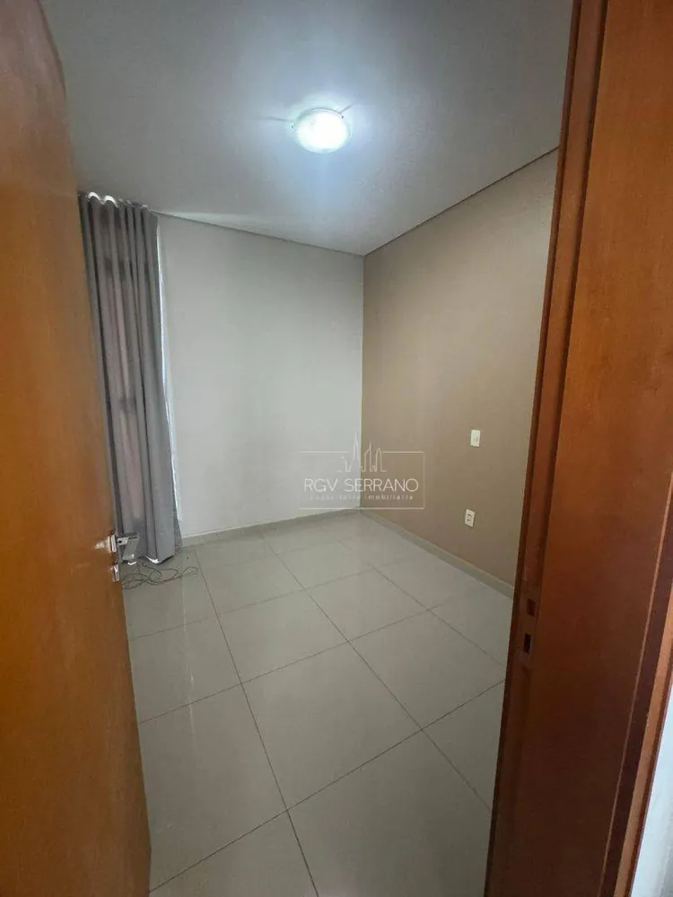Casa de Condomínio, 2 quartos - Foto 5