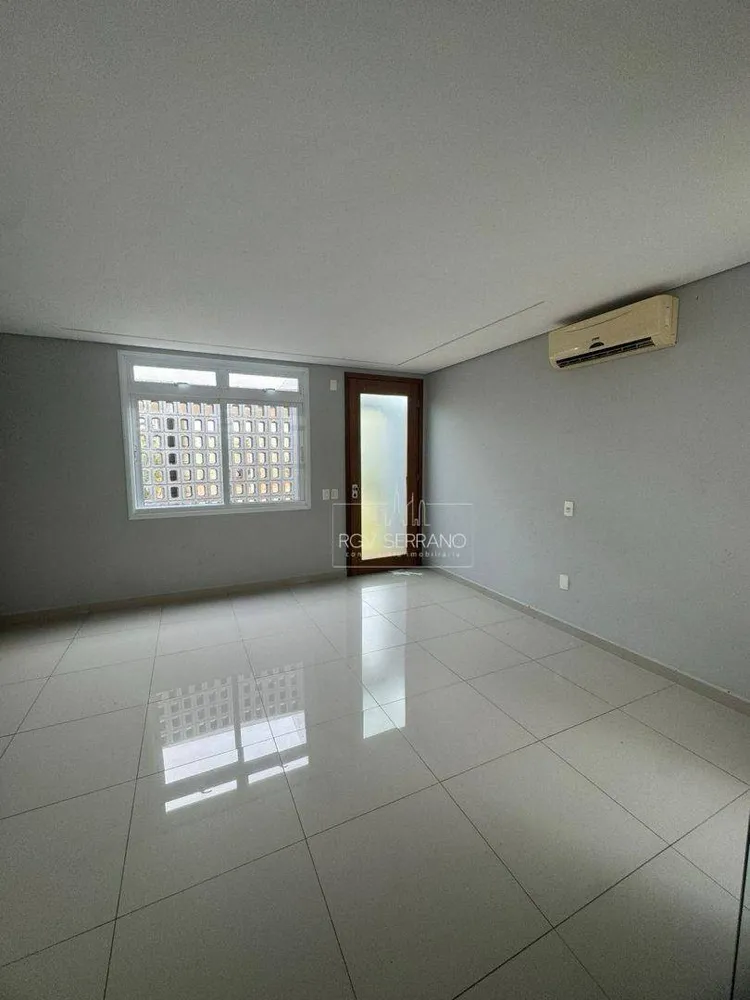 Casa de Condomínio, 2 quartos - Foto 8
