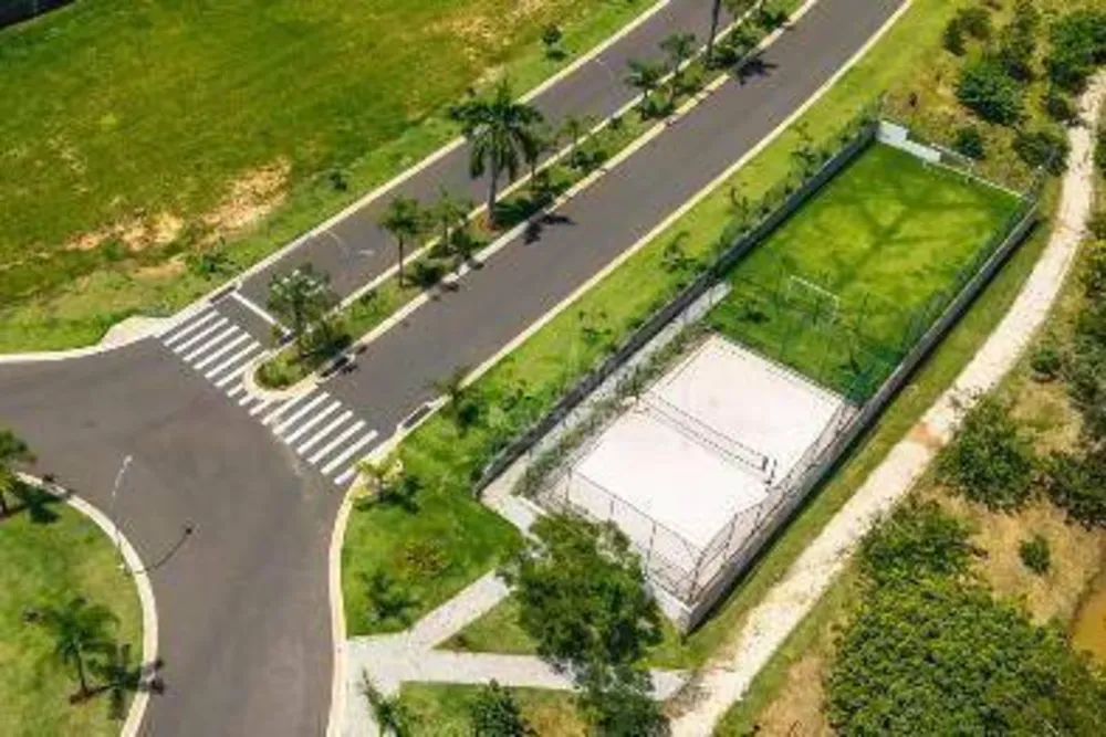 Terreno, 343 m² - Foto 6