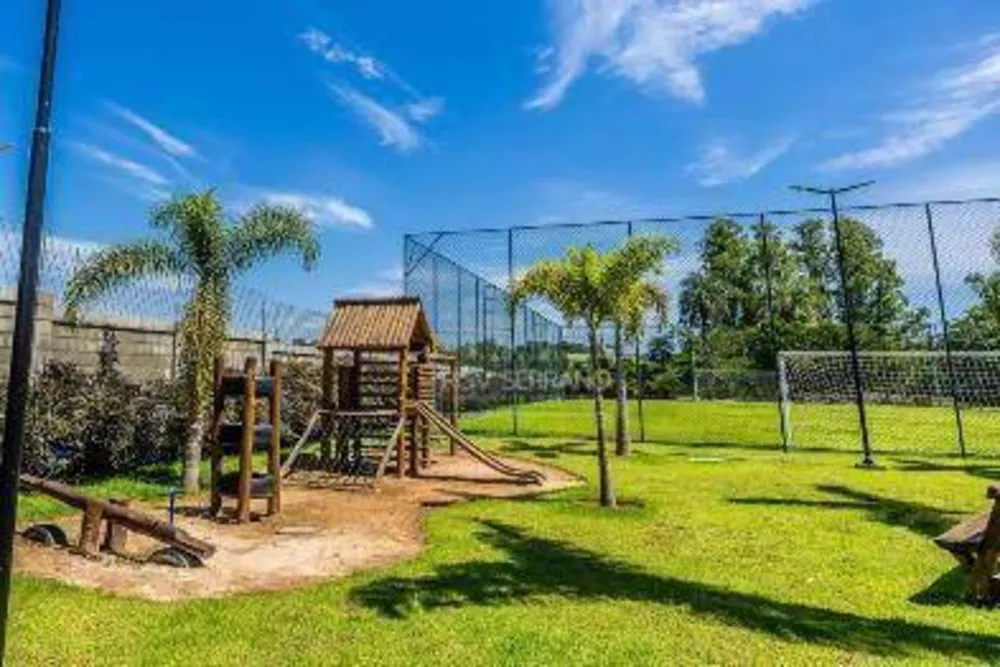 Terreno, 343 m² - Foto 4