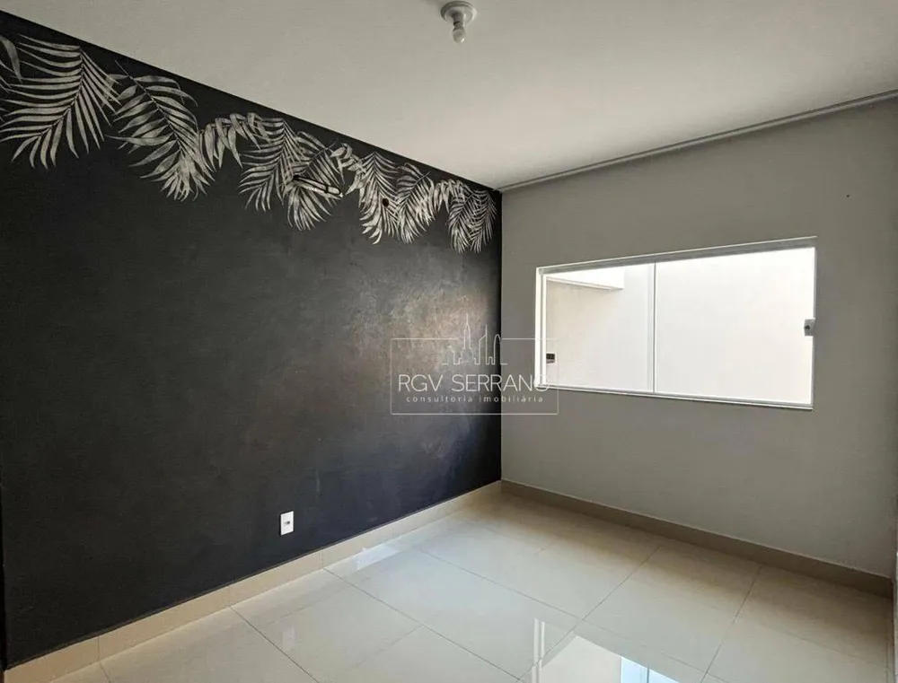 Casa, 2 quartos, 107 m² - Foto 5