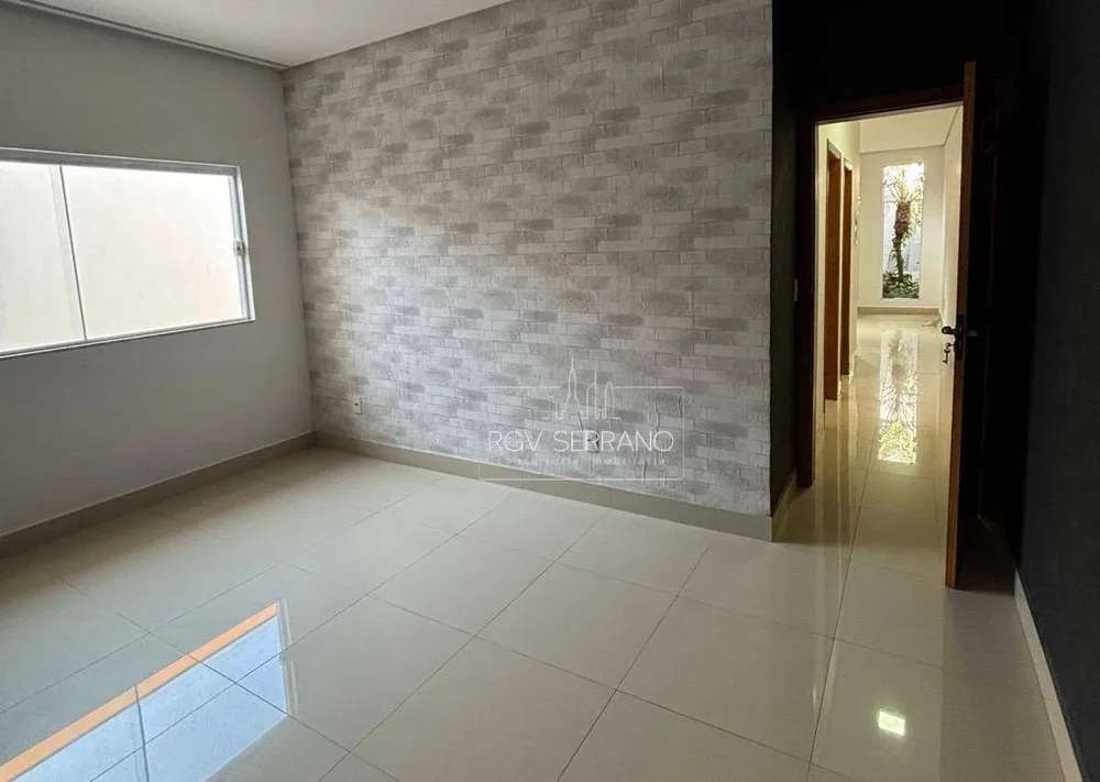 Casa, 2 quartos, 107 m² - Foto 4