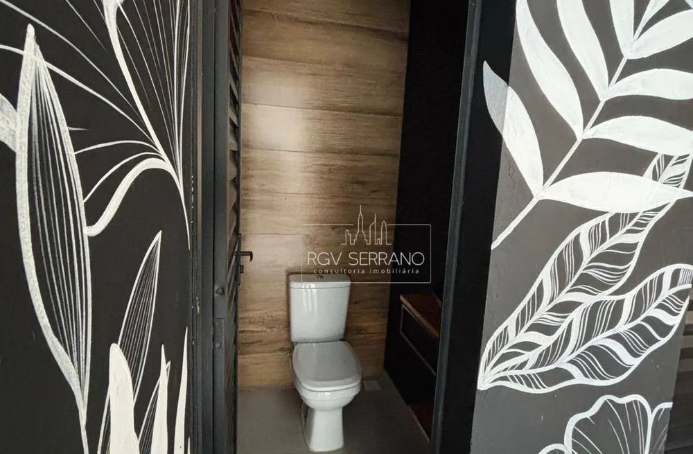 Casa, 2 quartos, 107 m² - Foto 6