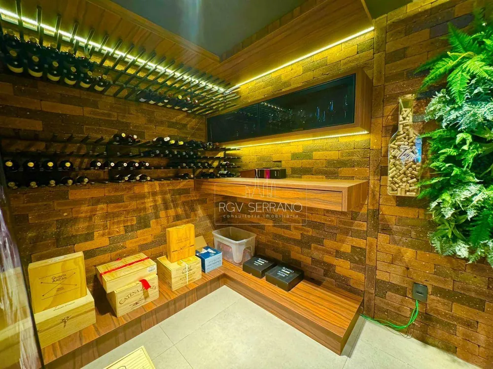 Casa de Condomínio, 3 quartos - Foto 11