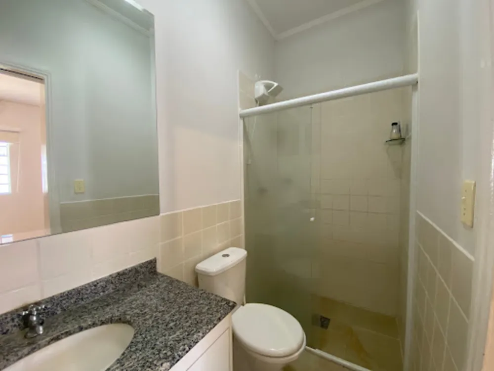 Chácara, 4 quartos, 350 m² - Foto 5