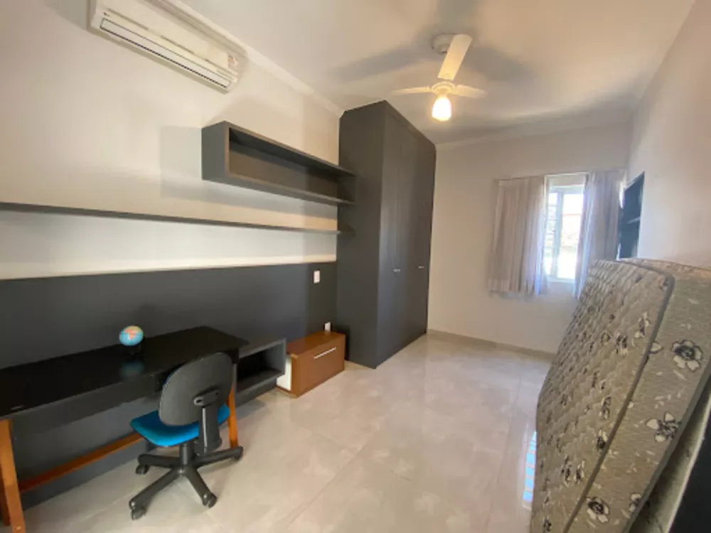 Chácara, 4 quartos, 350 m² - Foto 6