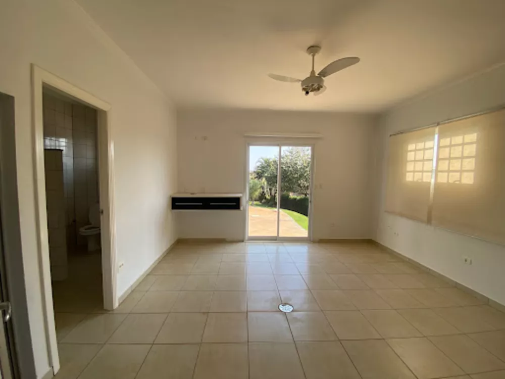 Chácara, 4 quartos, 350 m² - Foto 4