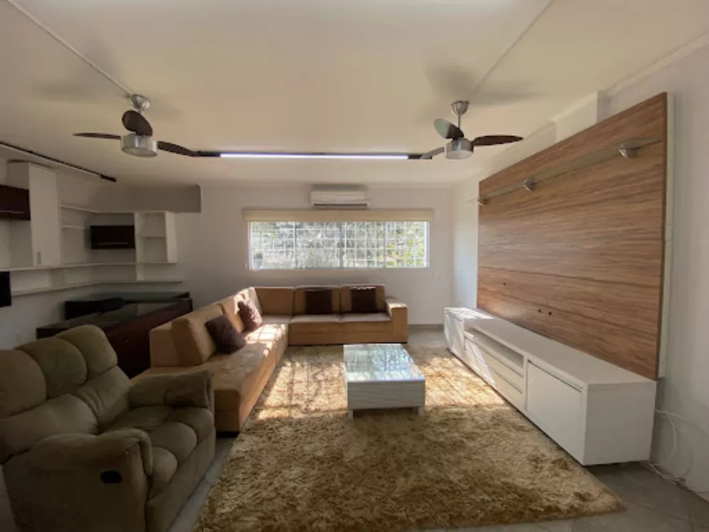 Chácara, 4 quartos, 350 m² - Foto 8