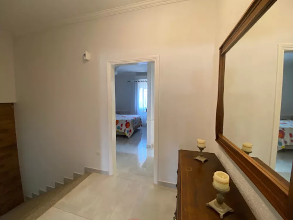 Chácara, 4 quartos, 350 m² - Foto 5