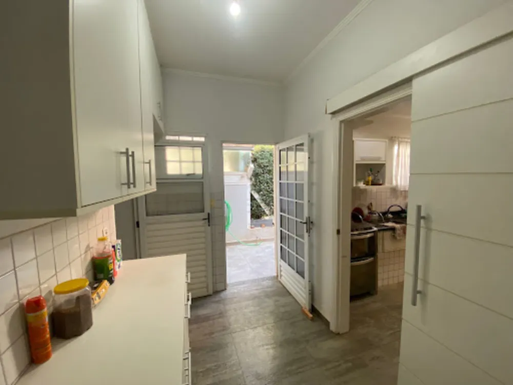 Chácara, 4 quartos, 350 m² - Foto 4