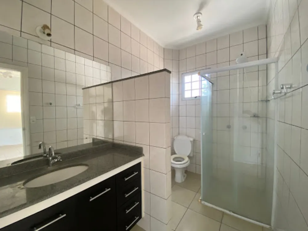 Chácara, 4 quartos, 350 m² - Foto 10
