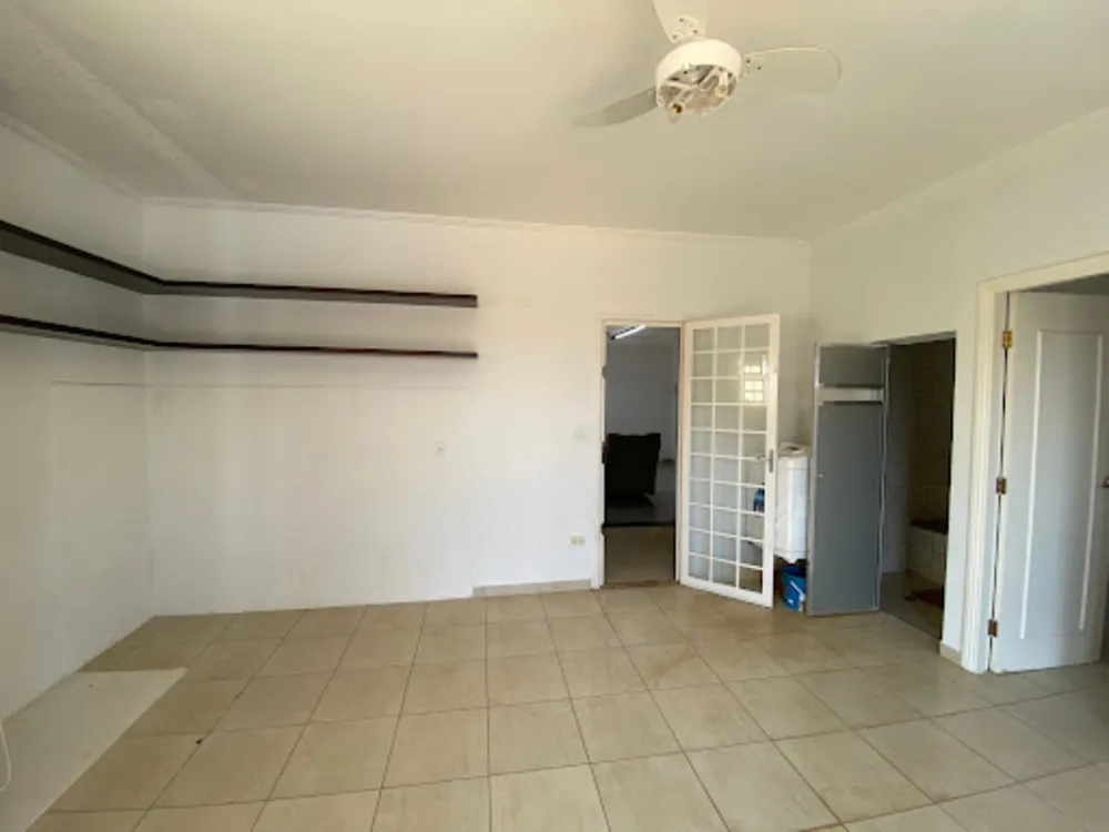 Chácara, 4 quartos, 350 m² - Foto 18