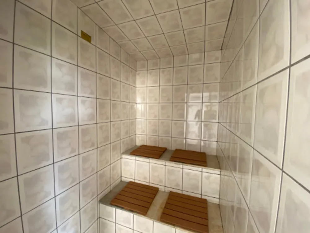 Chácara, 4 quartos, 350 m² - Foto 9