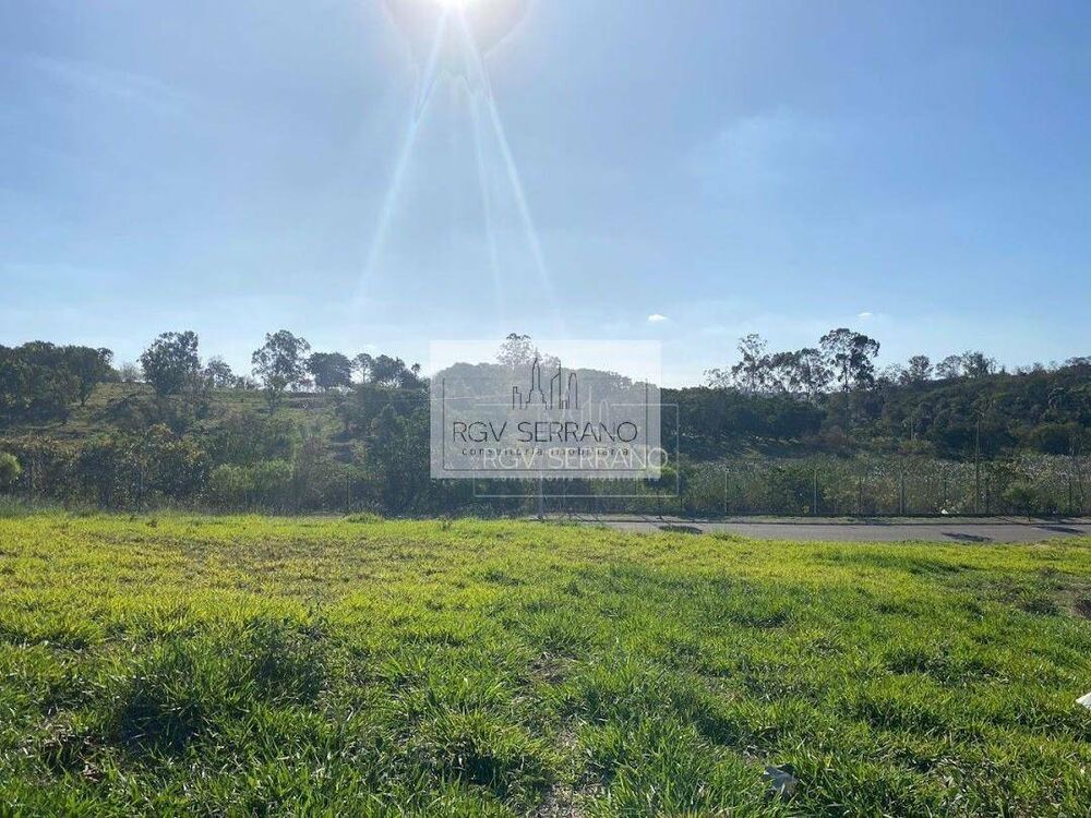Loteamento e Condomínio, 550 m² - Foto 3