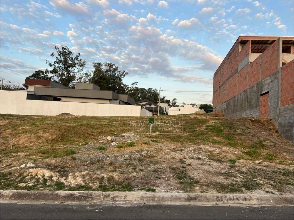Loteamento e Condomínio, 550 m² - Foto 7