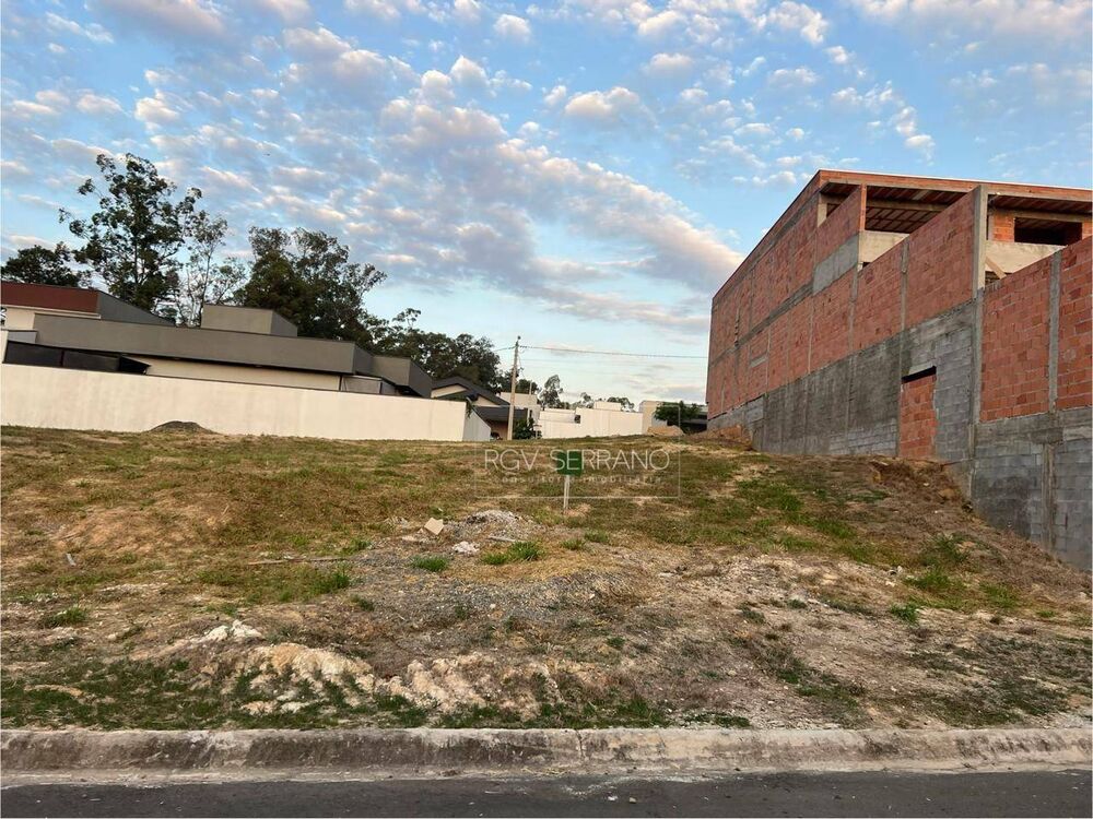 Loteamento e Condomínio, 550 m² - Foto 8