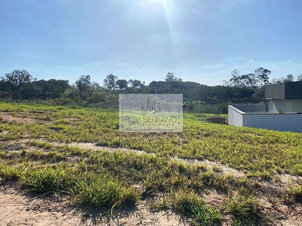 Loteamento e Condomínio, 550 m² - Foto 6