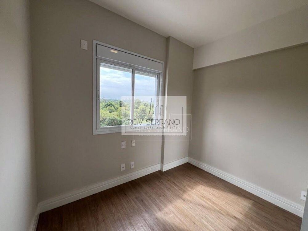 Apartamento, 2 quartos, 81 m² - Foto 2