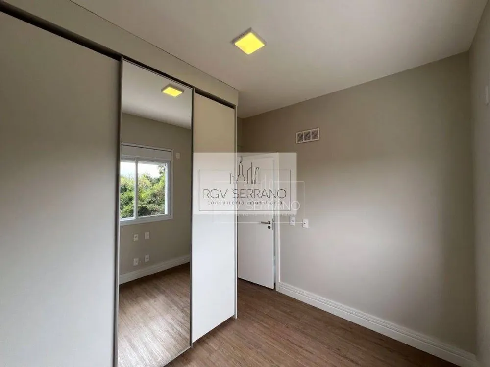 Apartamento, 2 quartos, 81 m² - Foto 5