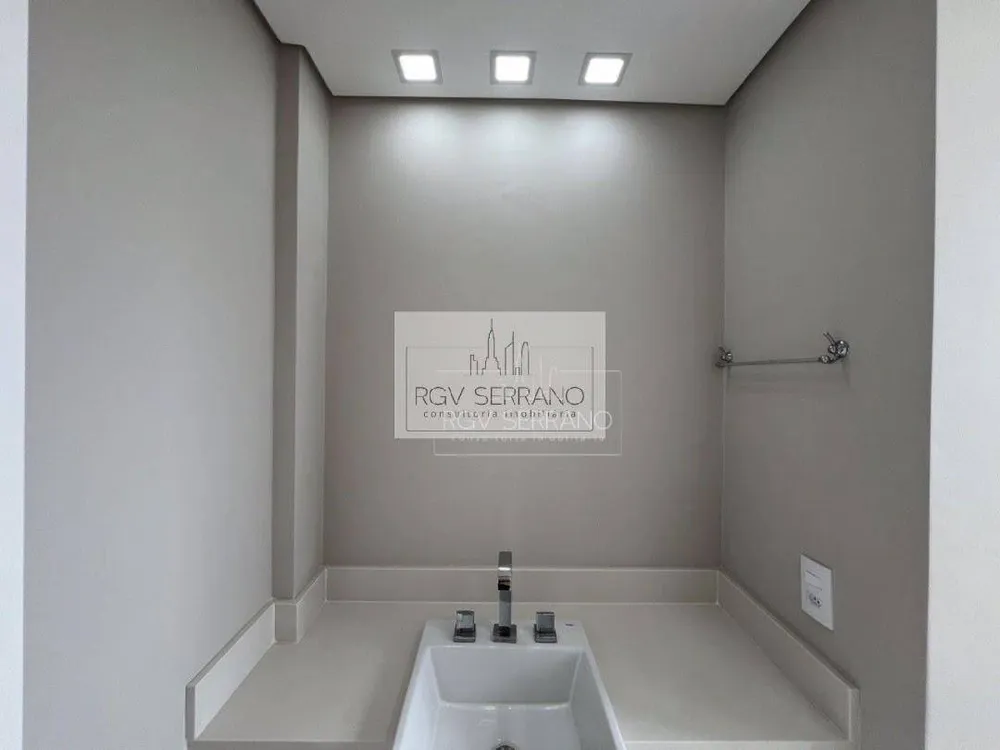 Apartamento, 2 quartos, 81 m² - Foto 6
