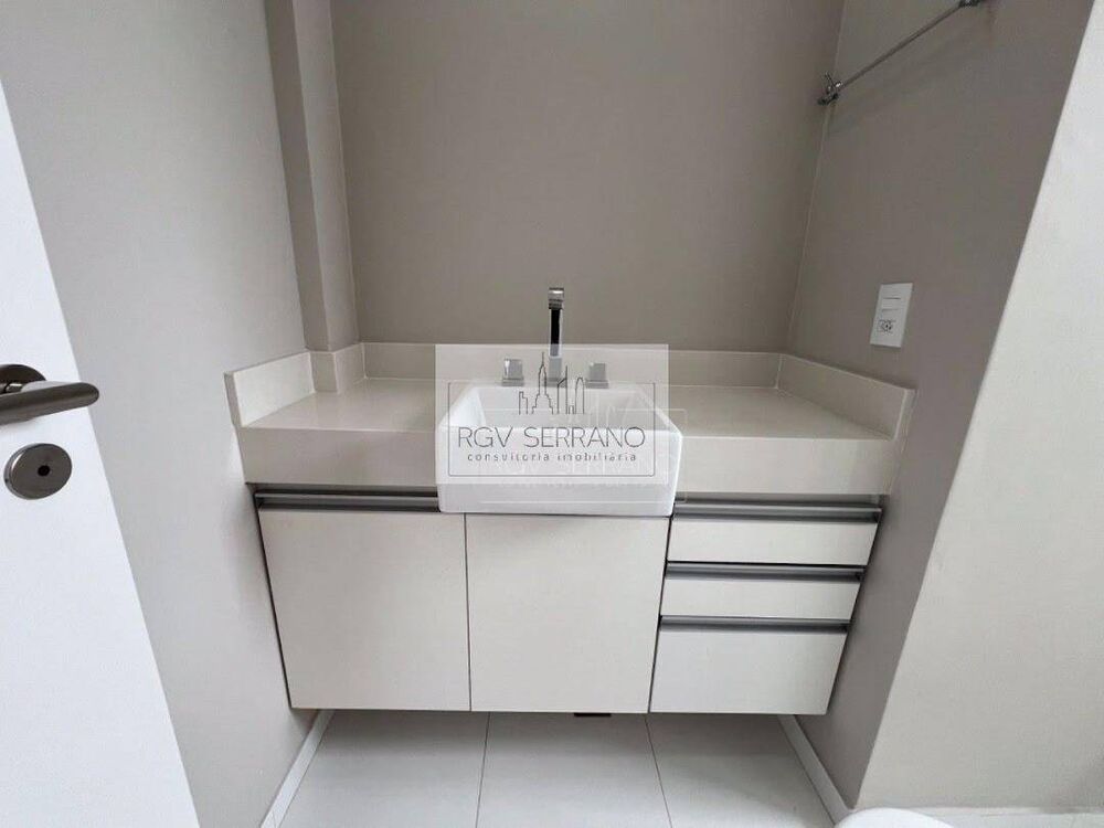 Apartamento, 2 quartos, 81 m² - Foto 3