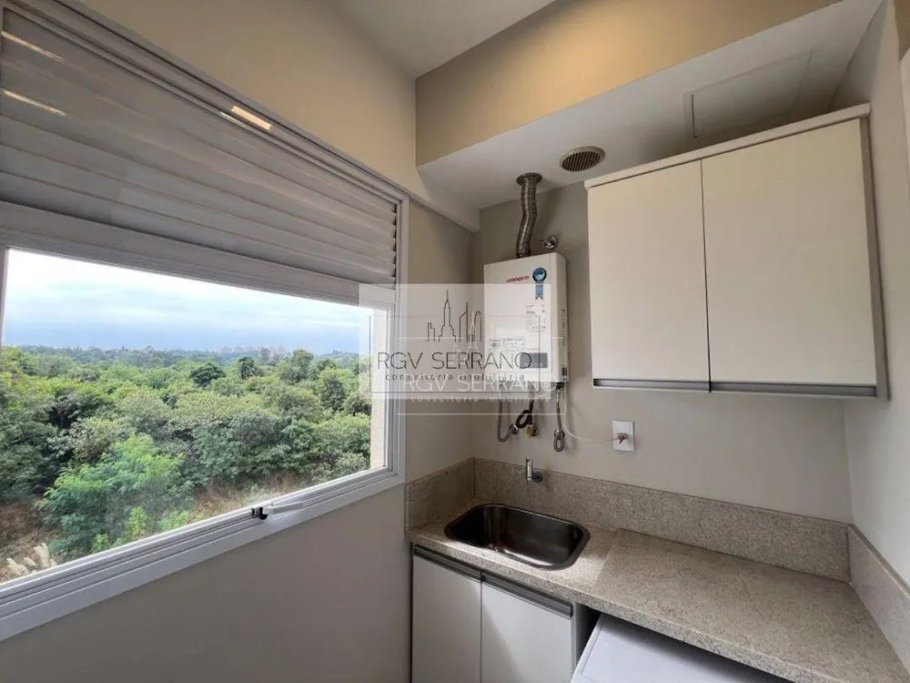 Apartamento, 2 quartos, 81 m² - Foto 3