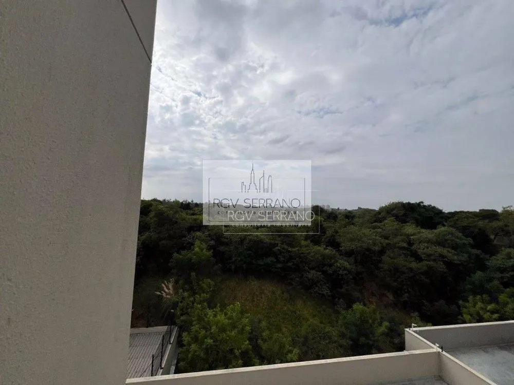 Apartamento, 2 quartos, 81 m² - Foto 10