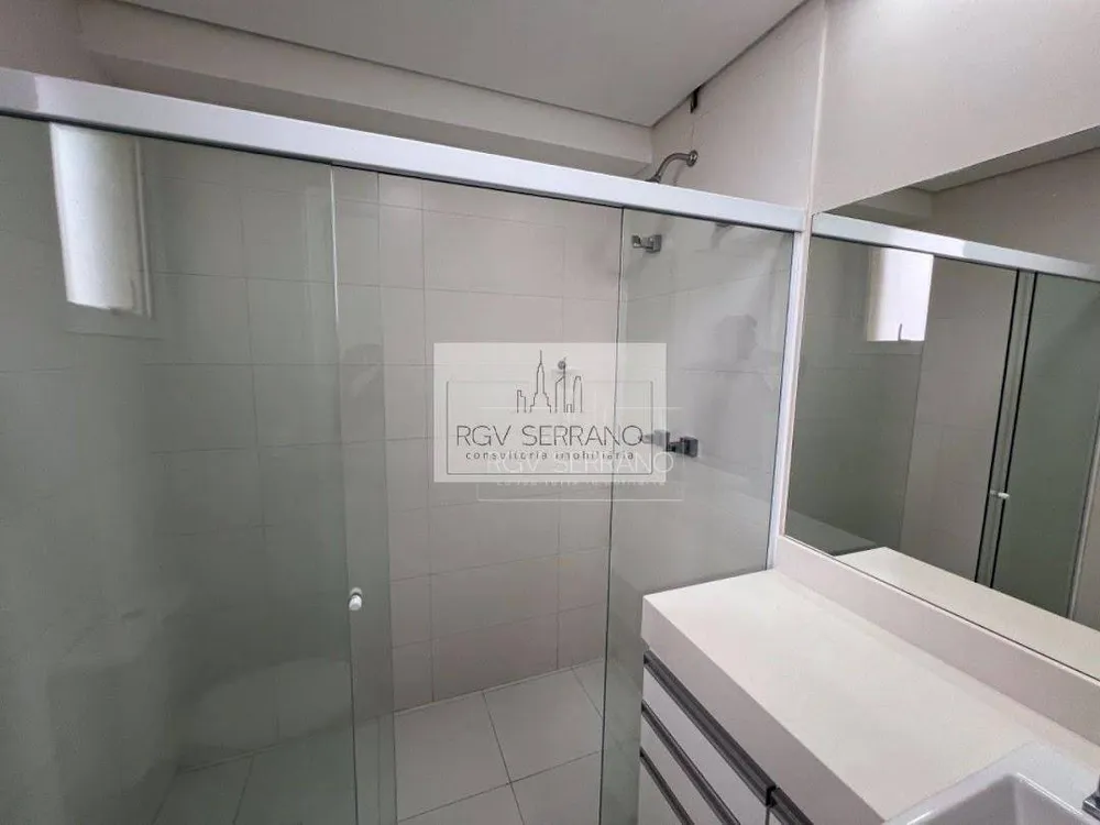 Apartamento, 2 quartos, 81 m² - Foto 12