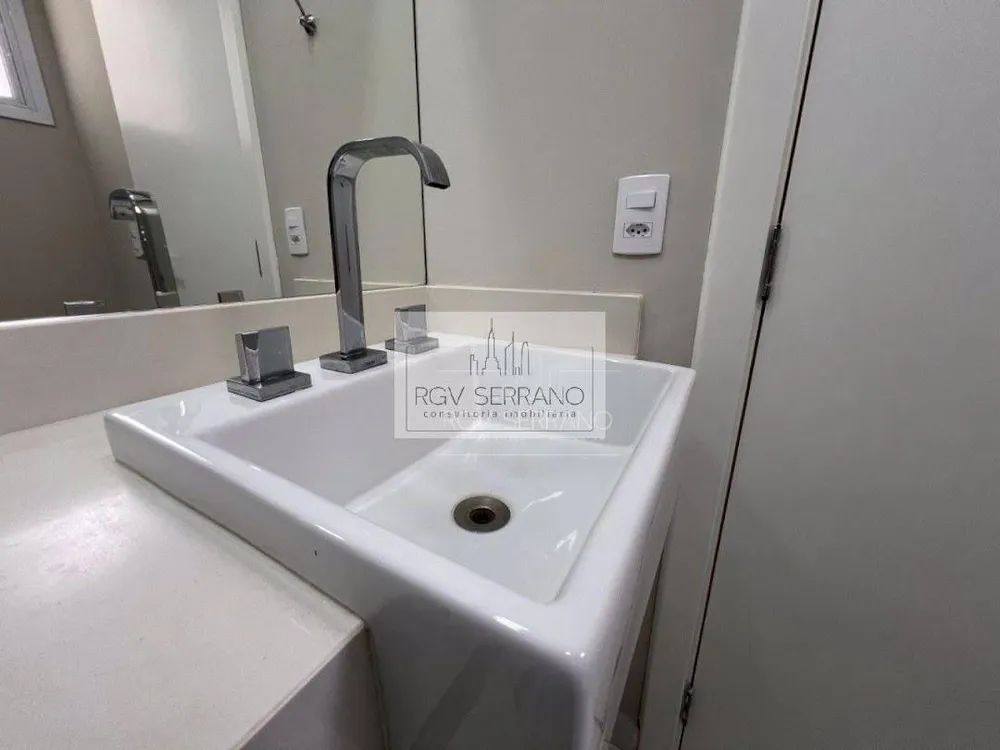 Apartamento, 2 quartos, 81 m² - Foto 13