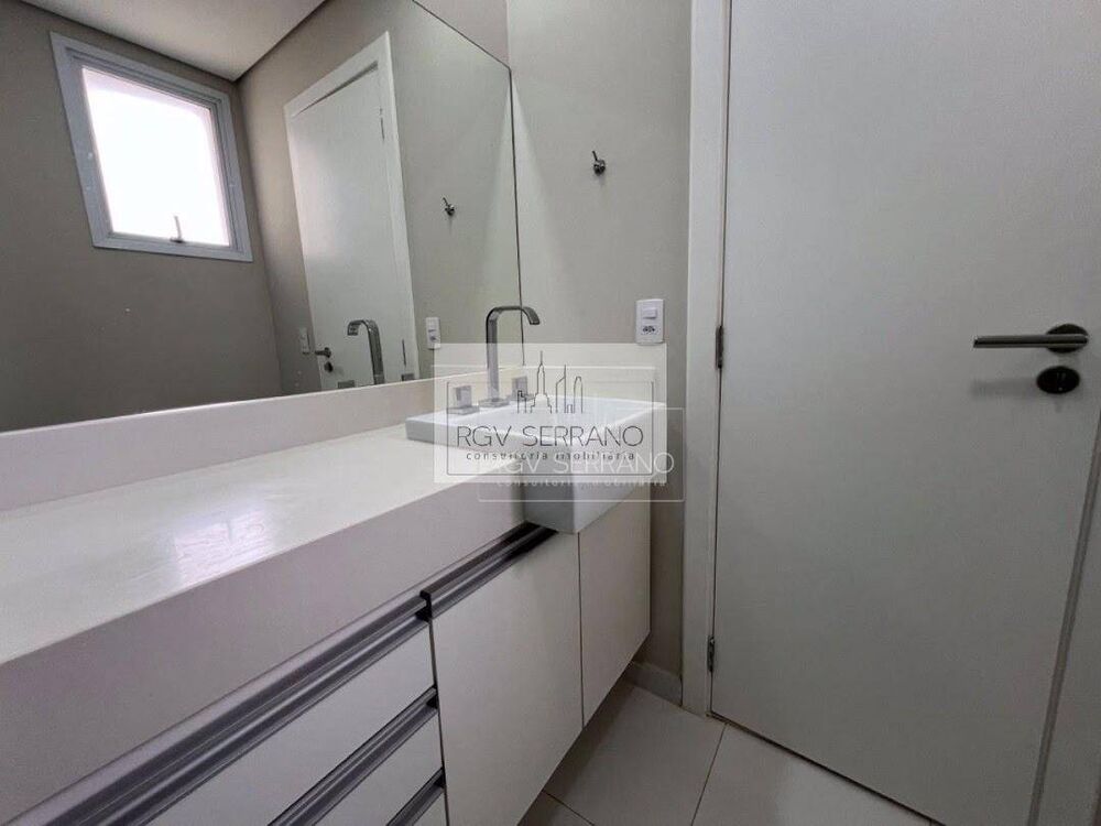 Apartamento, 2 quartos, 81 m² - Foto 6