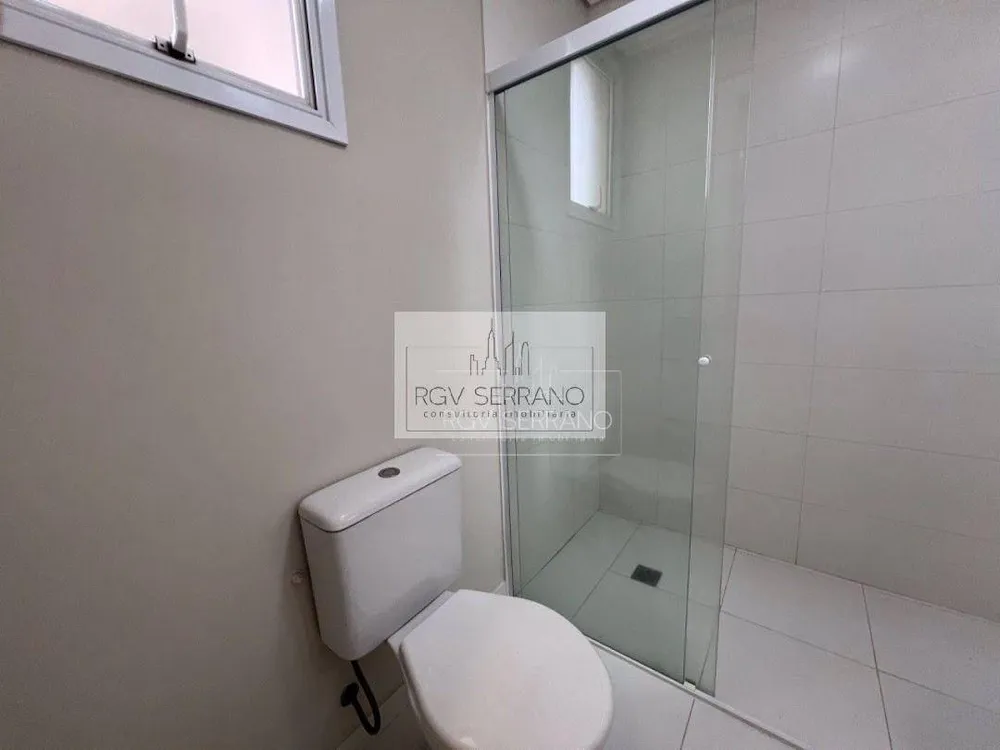Apartamento, 2 quartos, 81 m² - Foto 11