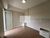 Apartamento, 2 quartos, 81 m² - Foto 4