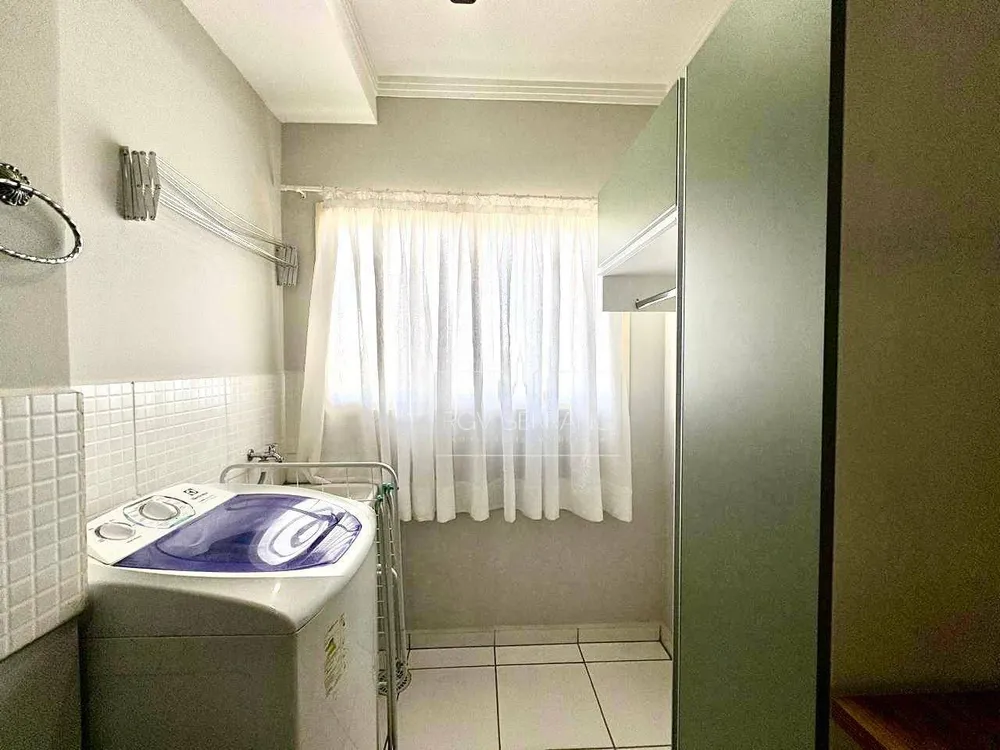 Apartamento, 1 quarto, 78 m² - Foto 4