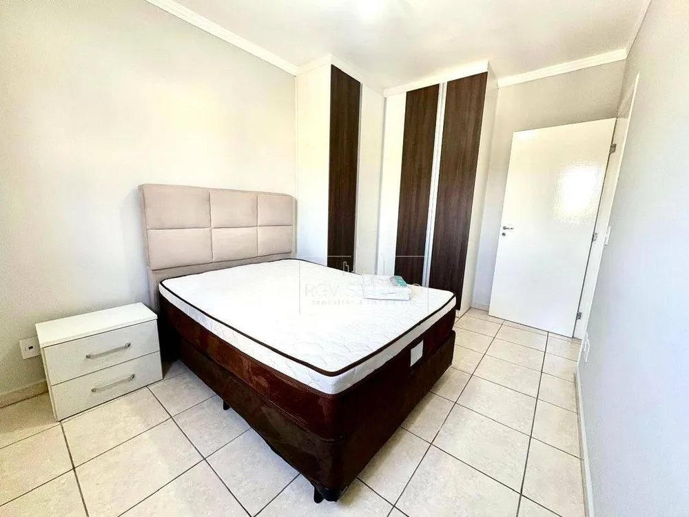 Apartamento, 1 quarto, 78 m² - Foto 5