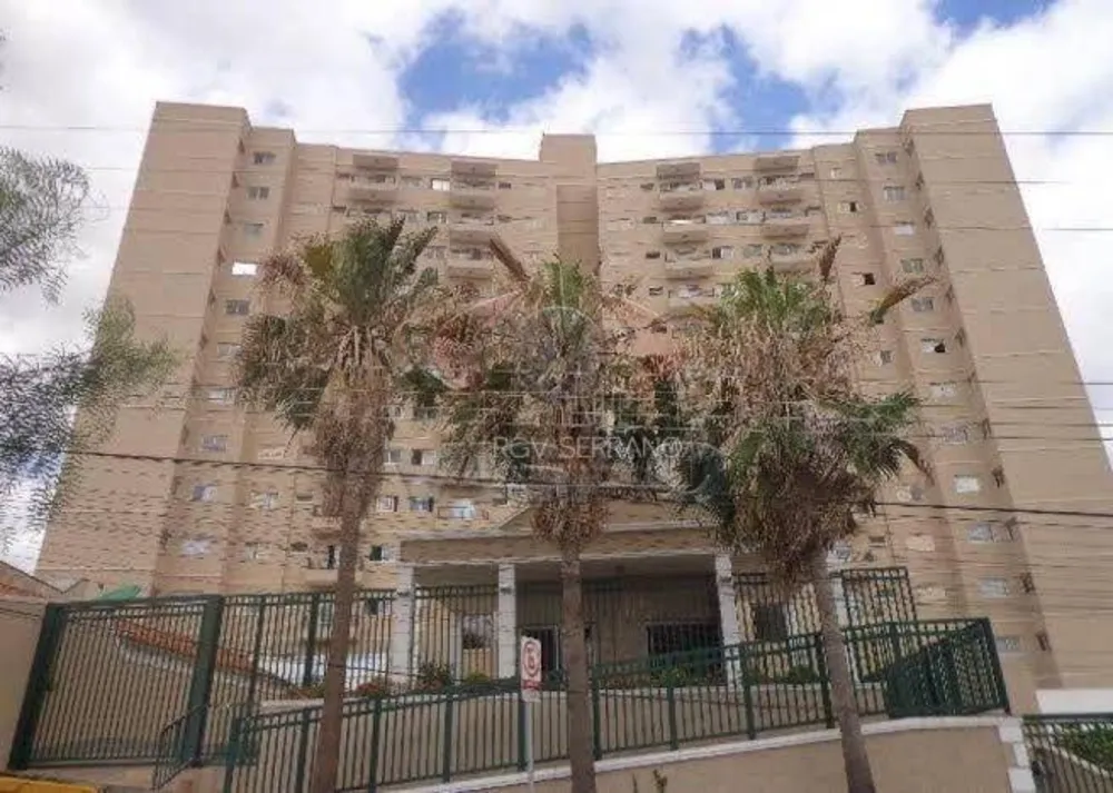 Apartamento, 1 quarto, 78 m² - Foto 8