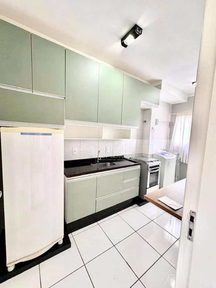 Apartamento, 1 quarto, 78 m² - Foto 3