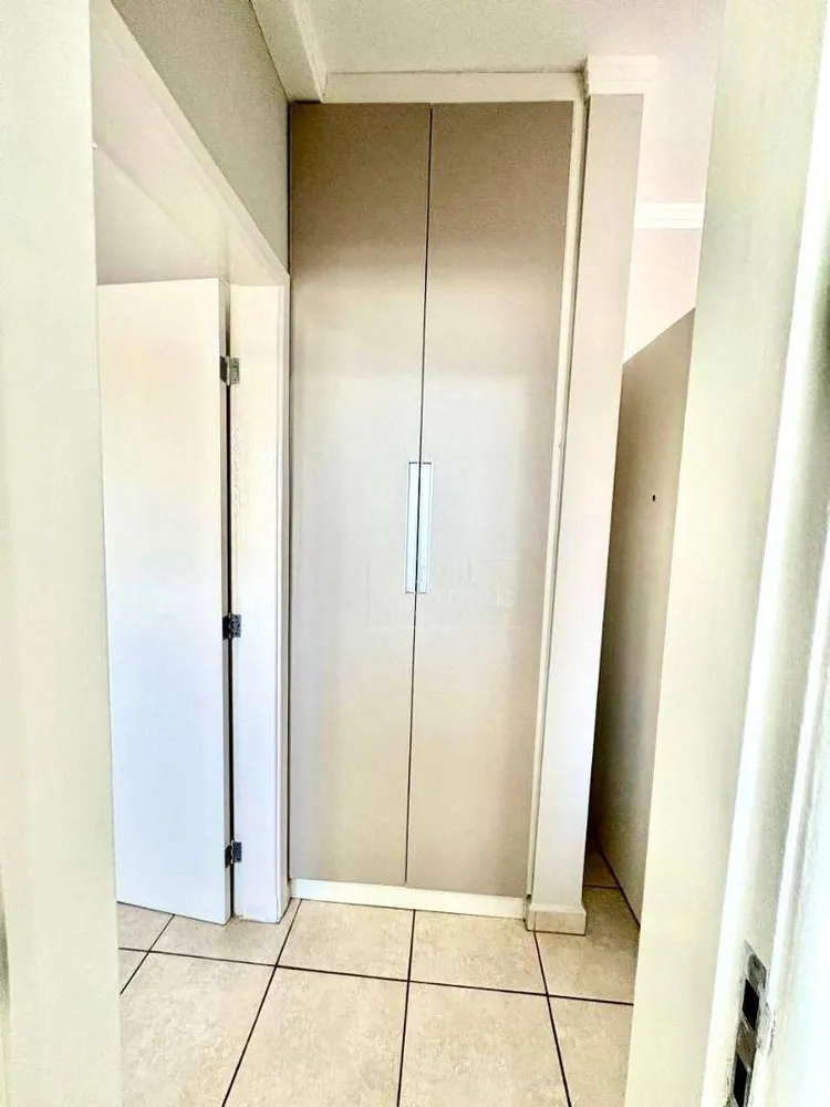 Apartamento, 1 quarto, 78 m² - Foto 6