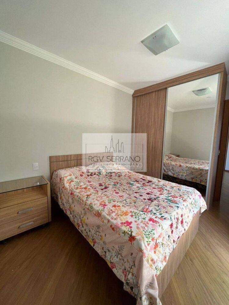 Casa de Condomínio, 5 quartos - Foto 2