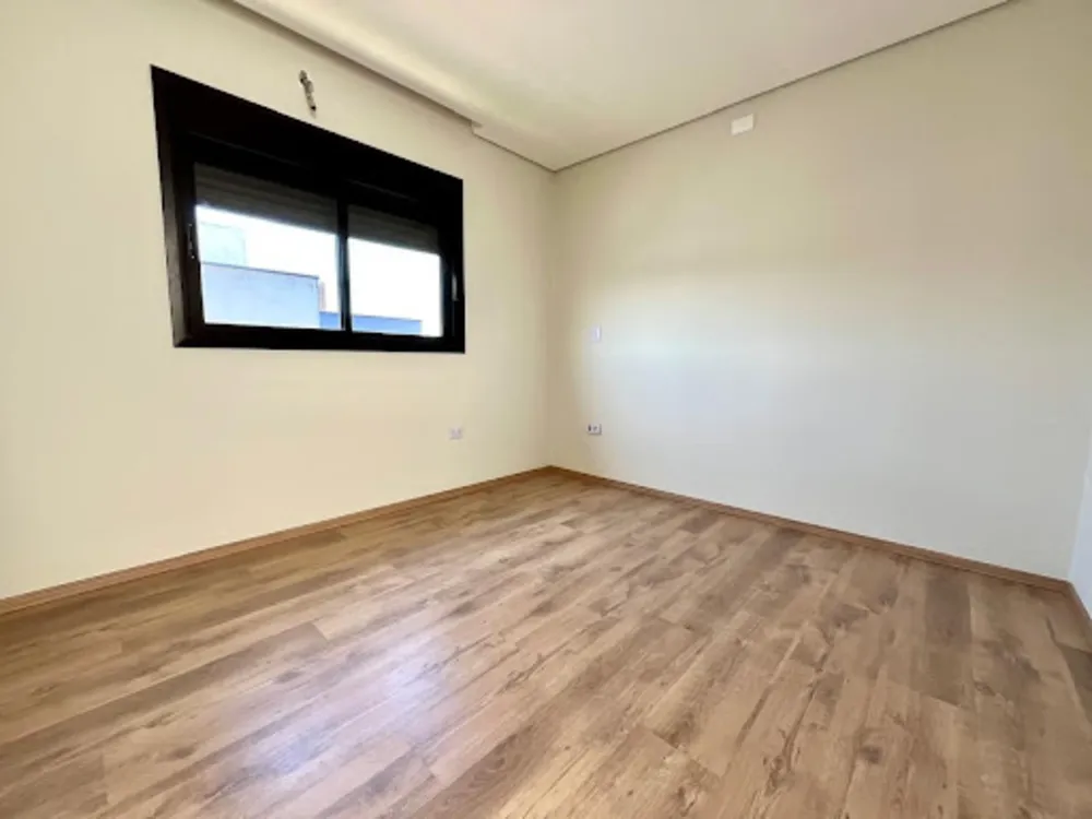 Sobrado, 3 quartos, 194 m² - Foto 7
