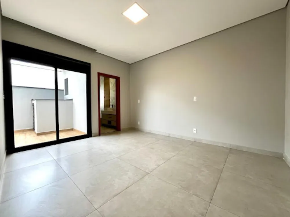 Sobrado, 3 quartos, 194 m² - Foto 3