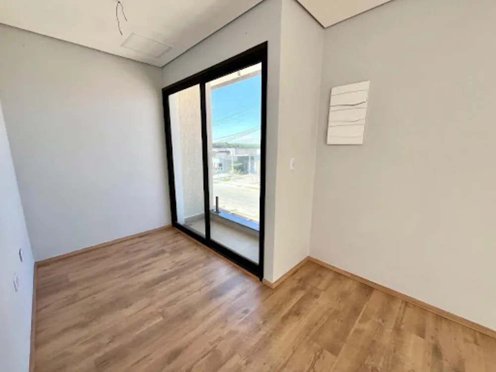 Sobrado, 3 quartos, 194 m² - Foto 8