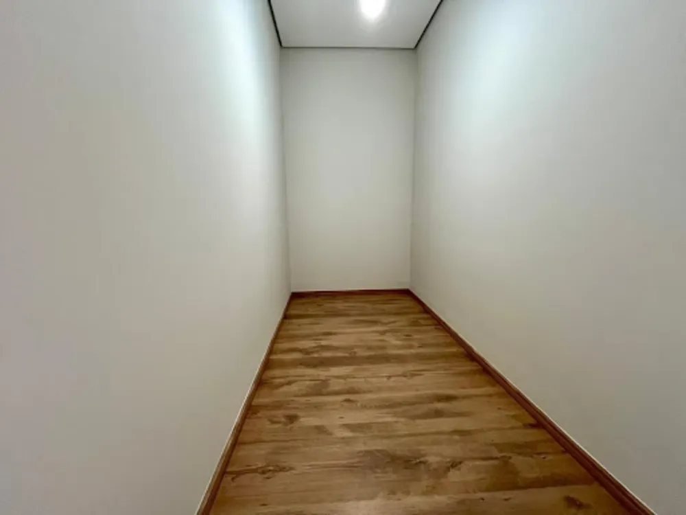 Sobrado, 3 quartos, 194 m² - Foto 6