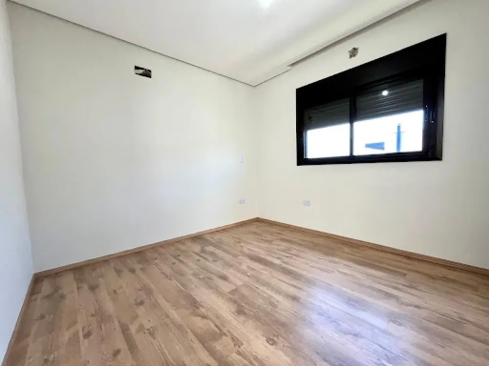 Sobrado, 3 quartos, 194 m² - Foto 4