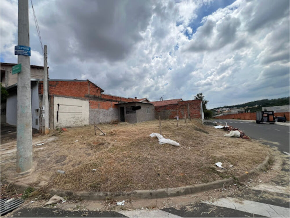 Terreno, 150 m² - Foto 2