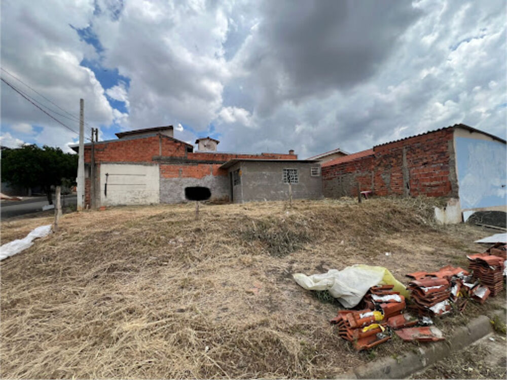 Terreno, 150 m² - Foto 6