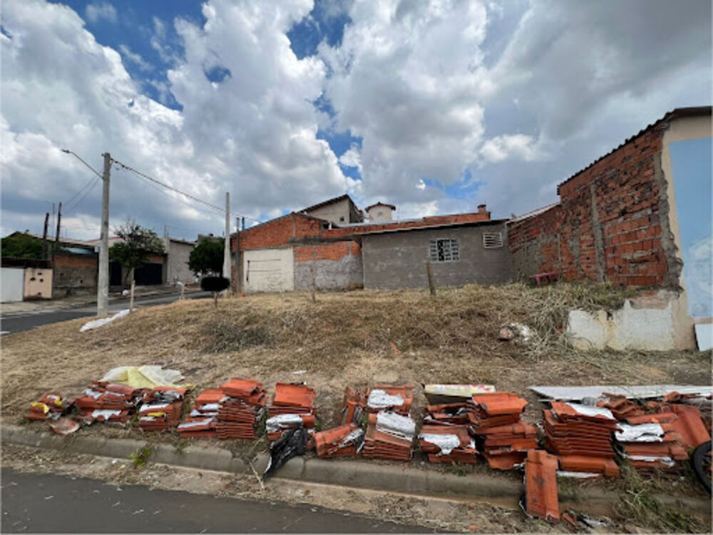 Terreno, 150 m² - Foto 4