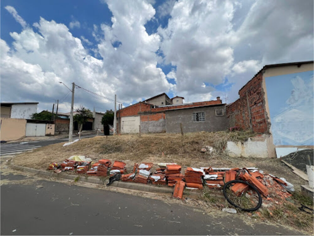 Terreno, 150 m² - Foto 1