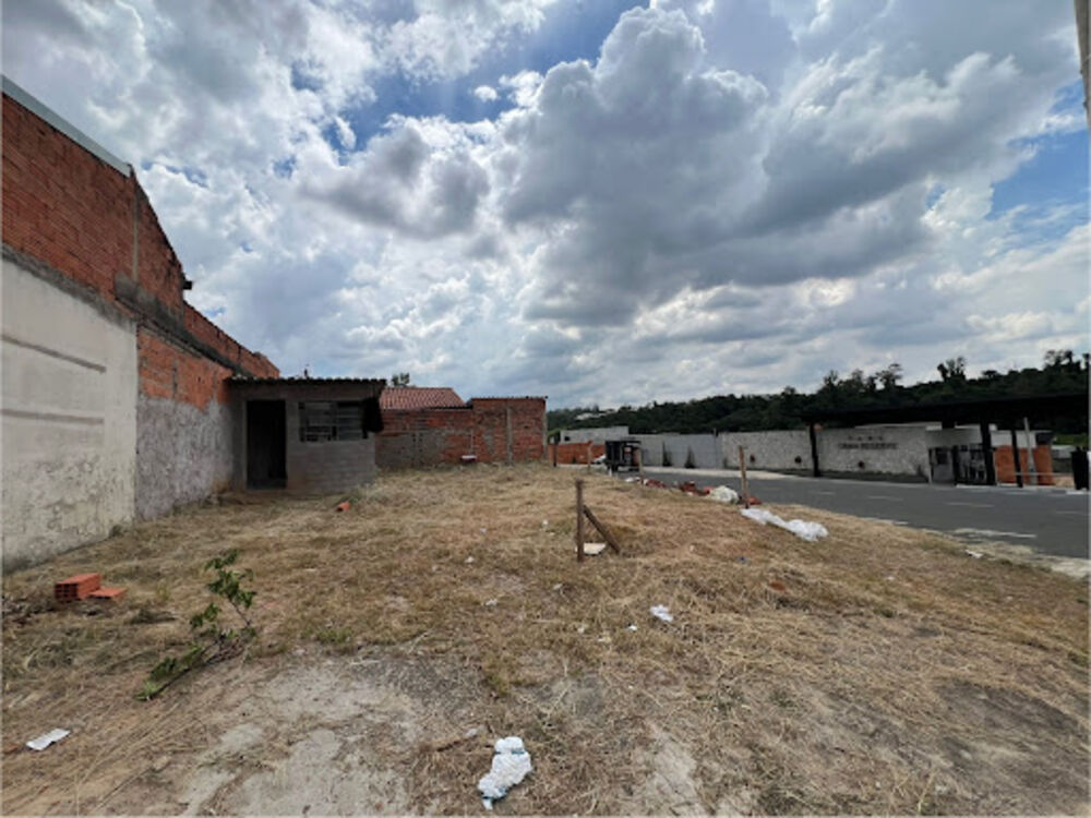 Terreno, 150 m² - Foto 5