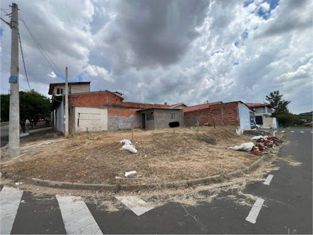 Terreno, 150 m² - Foto 3
